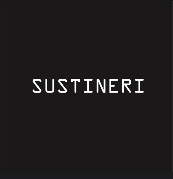 Sustineri Clothing Co